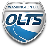 Washington DC Online Traffic School
